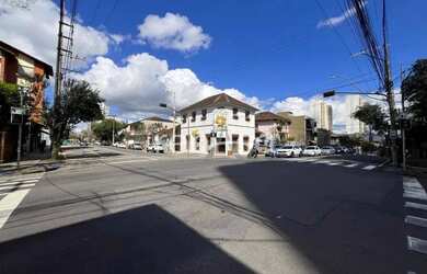 Imagem 4: Casa comercial para venda, Cristo Redentor, Caxias Do Sul