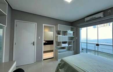 Imagem 16: Casa venda Condominio Ponta negra 1 duplex 477m² com 4 quartos em Ponta...