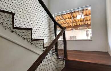 Imagem 11: CASA RESIDENCIAL em LAURO DE FREITAS - BA, VILAS DO ATLÂNTICO