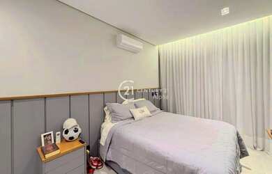 Imagem 15: Casa com 5 dormitórios, 530 m² - venda por R$ 10.300.000,00 ou aluguel...