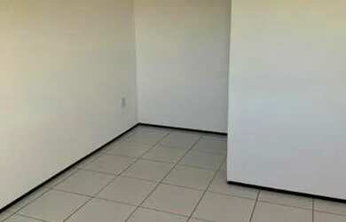 Imagem 6: Aluga-se Apartamento Bairro Jardim das Oliveiras