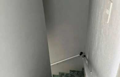 Imagem 6: Casa com 3 dormitórios à venda, 240 m² por R$ 800.000,00 - Vila São...