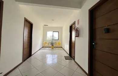 Imagem 12: Apartamento de 2/4, 01 vaga, nascente - Stella Maris