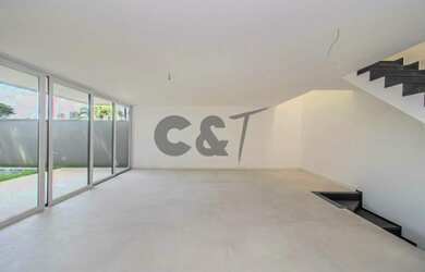 Imagem 8: Casa de Condomínio com 4 Domitórios Suítes à Venda no Jardim Cordeiro,...