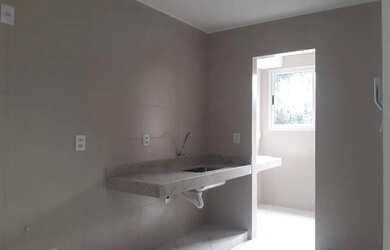 Imagem 5: Venda de apartamento novo no bairro Augusta Mota