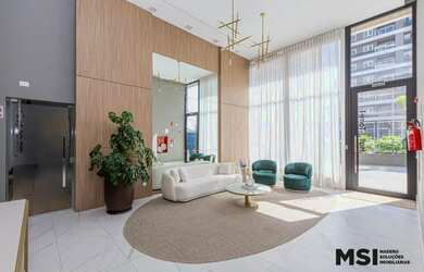 Imagem 2: VENDE COBERTURA 03 SUÍTES BAIRRO ECOVILLE - CURITIBA/PR