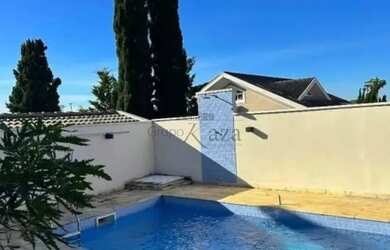 Imagem 6: Oportunidade - Oportunidade - Casa em Condomínio - Urbanova - Condomínio...