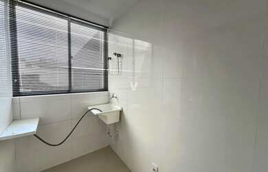 Imagem 16: Lindo apartamento para locação no Bairro Nossa Senhora das Dores