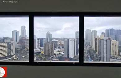 Imagem 4: Sala Comercial para Locação em Salvador, Caminho das Árvores, 1 banheiro,...