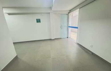 Imagem 2: Venda de apartamento novo no bairro Augusta Mota