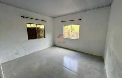 Imagem 7: Casa 05 Quartos - Aluguel