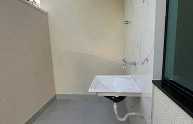 Imagem 14: CASAS LOCALIZADAS NA 1103 SUL