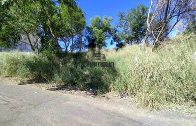 Imagem: O terreno possui 373m² de Área e está localizado em Meaípe