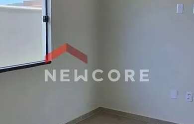 Imagem 8: Casa de condomínio em Rodovia Vereador Oldemar Guedes Figueiredo - Ubatiba...