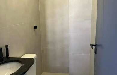 Imagem 12: RC-VENDE- SE APT NO ED.JARBAS PEREIRA ANDAR ALTO