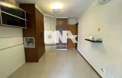 Imagem 14: BLACK FRIDAY. Piscina, Churrasqueira, Imóvel mobiliadoeAr-condicionado