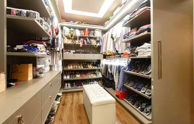 Imagem 12: Jardins Mônaco - Sobrado à venda - 333m2