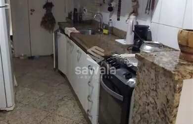 Imagem 7: Apartamento à venda com 0m² e 3 quartos em Recreio dos Bandeirantes,...