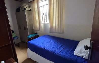 Imagem 6: Excelente imóvel no Jardim Guaraituba