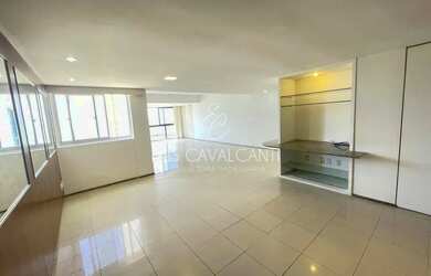 Imagem 15: Imóvel para venda tem 168 metros quadrados com 4 quartos em Piedade -...