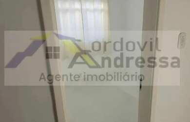 Imagem 13: Casa para Locação em Rio de Janeiro, Freguesia (Jacarepaguá), 3 dormitórios, 2 banheiros