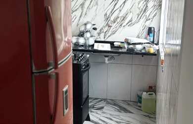 Imagem 2: Casa para temporada Réveillon e Natal Barra de Jacuipe