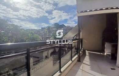 Imagem 7: Piedade Casa de Condomínio 2 quartos, sendo 2 suites