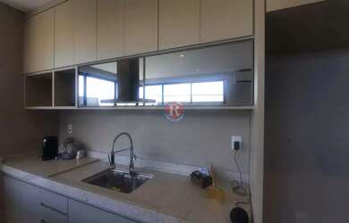 Imagem 15: Casa de Condomínio com 3 quartos, QUINTA DO LAGO II, São José do Rio...