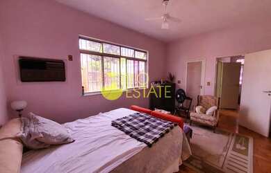 Imagem 12: Casa com 3 quartos, 360 m² por - Laranjal - Volta Redonda/RJ