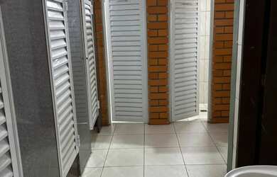 Imagem 15: Galpão industrial e logístico