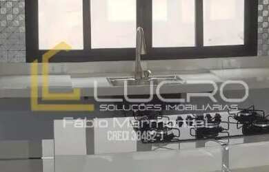 Imagem 3: Casa para venda no Condomínio Vale Florido