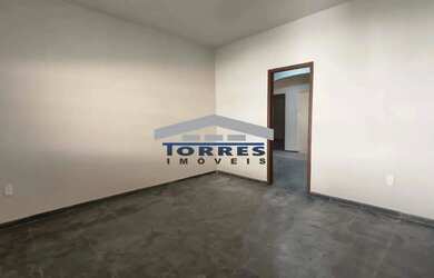 Imagem 14: Casa Ampla 3 Quartos com Suíte Excelente Localização em Niterói, Betim