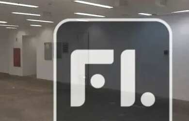 Imagem 5: Conjunto para alugar, 2050 m² - Bela Vista - São Paulo/SP