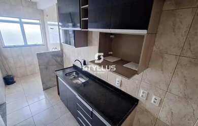 Imagem 16: Abolição Apartamento 2 quartos