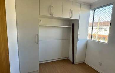 Imagem 7: CASA TODA PLANEJADA EM COND COM PISCINA