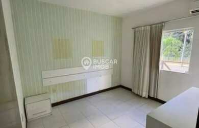 Imagem 15: CASA COM 4/4 EM ALPHAVILLE LITORAL NORTE 1