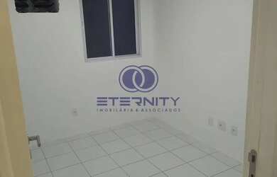 Imagem 14: Aluguel de Apartamento 2 Quartos no Janga, Paulista - 52m²