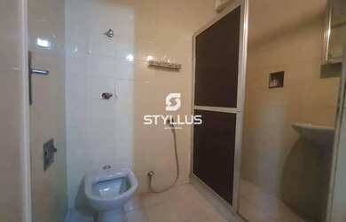 Imagem 7: São Cristóvão Apartamento 1 quarto