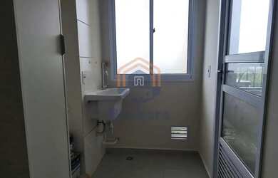 Imagem 12: Imóvel para aluguel e venda com 67 metros quadrados com 2 quartos