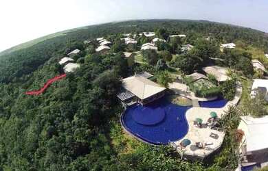 Imagem 7: Vilas Pratagy - INVESTIMENTO EXCELENTE