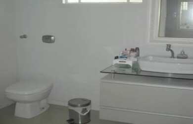 Imagem: Casa, Residencial, Santo Antônio de Pádua, 4 dormitório(s)