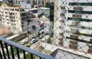 Imagem 10: Apartamento / Residencial / Freguesia Jacarepaguá