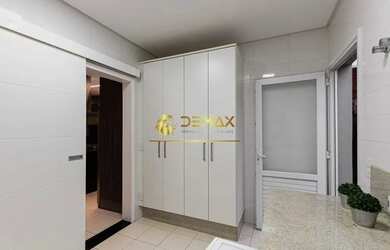 Imagem 15: Casa Mobiliada para Aluguel no Altos da Serra II - Urbanova