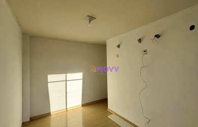 Imagem 12: Apartamento com 2 dormitórios à venda, 76 m² por R$ 192.000,00 - Largo...