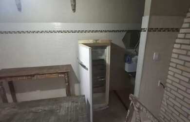 Imagem 11: Imóvel para aluguel com 300 metros quadrados com 5 quartos