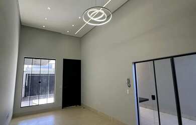 Imagem 8: Vendo Linda CASA 505 SUL (arso 52