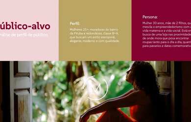 Imagem 11: Loja para Venda em Salvador, Pituba, 1 banheiro