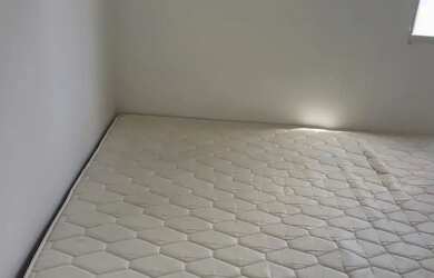 Imagem 8: AP. Condomínio mobiliado