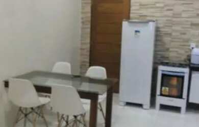 Imagem 8: Chalé em Pipa para Réveillon