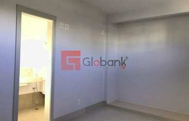 Imagem 14: Apartamento em Montes Claros, no bairro Ibituruna, à venda